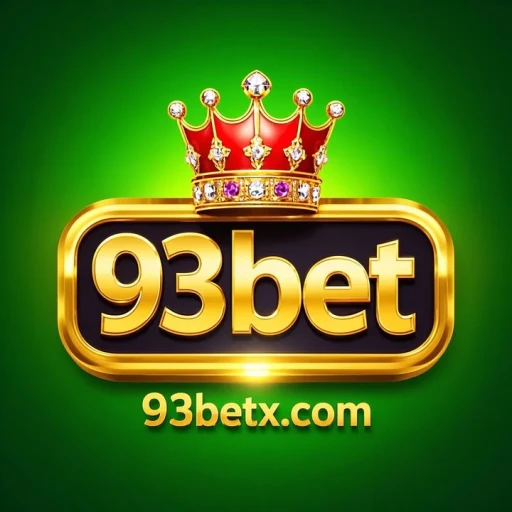93bet
